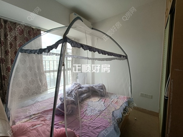 客厅