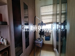 衣帽间
