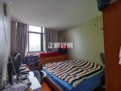 儿童房