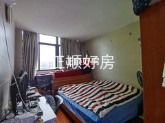 儿童房