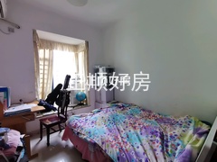卧室