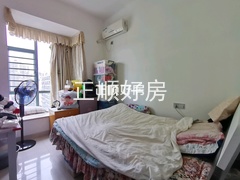 主卧