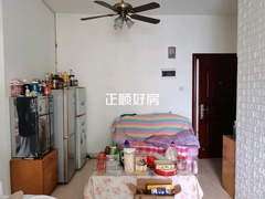 餐厅