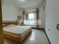 主卧