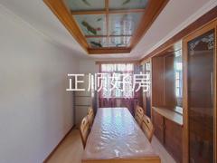 餐厅
