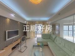 客厅