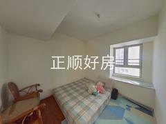 卧室