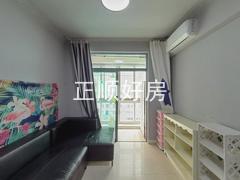 客厅
