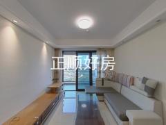 客厅