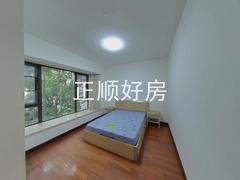 卧室