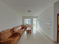 house_img