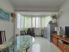 house_img