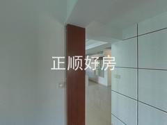 书房