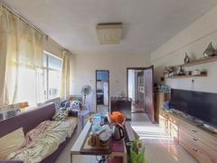 house_img