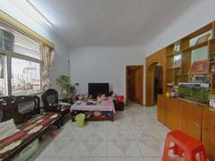 house_img