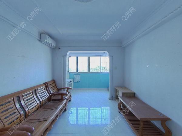 VR看房