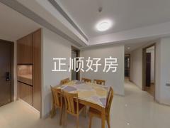 餐厅