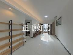 餐厅