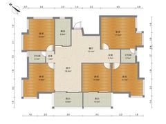 house_img