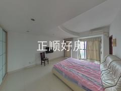 卧室