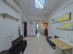 house_img