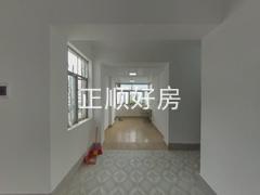 餐厅