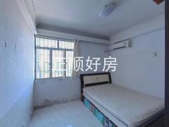 卧室