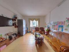 house_img