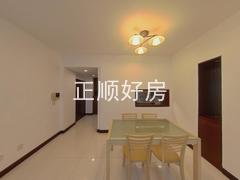 餐厅