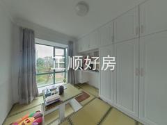 卧室