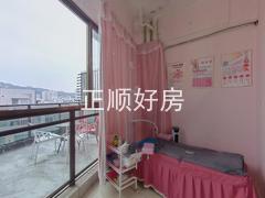 卧室