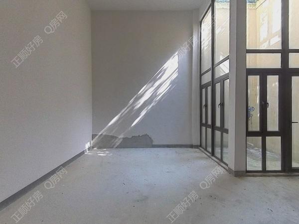 客厅