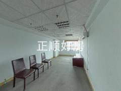 卧室