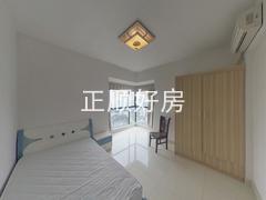 卧室
