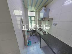 厨房