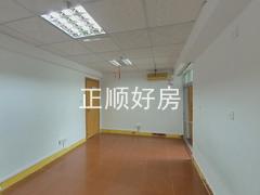 卧室