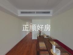 餐厅