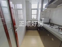 厨房