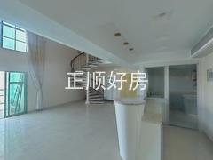餐厅