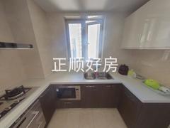 厨房