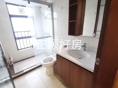 s0083E271C7AA4F658CAFD374E7CEDECF.jpg