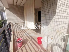 s03A627C6F7D84DCCBB2AC5906C6AC129.jpg