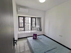 s03BAF09BC11C41C6B8D7D68CE5D200DF.jpg