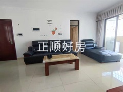 s06144F3A5A014E678D5AB125A758E575.jpg