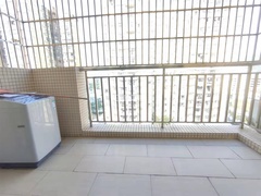 s083C7D9A70AE40BB94E91B81BC6CE913.jpg