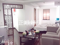 s092722E7F08249BE94ED71EDB73AFFA3.jpg