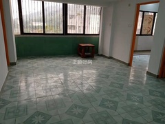 house_img