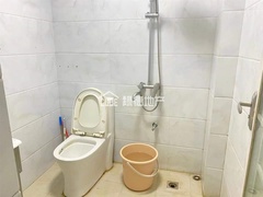 s0B94B1270CA3461F92DF46FFD0CA893E.jpg