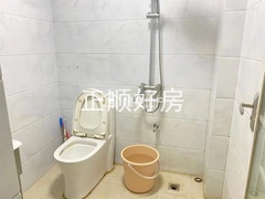 s0B94B1270CA3461F92DF46FFD0CA893E.jpg