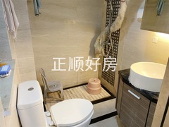 s0D31E27ACBB44004916F5C147A2B931D.jpg